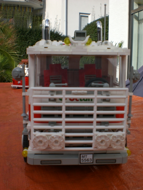 cimg3336.jpg