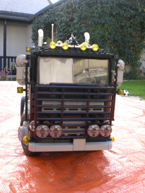 cimg3507.jpg