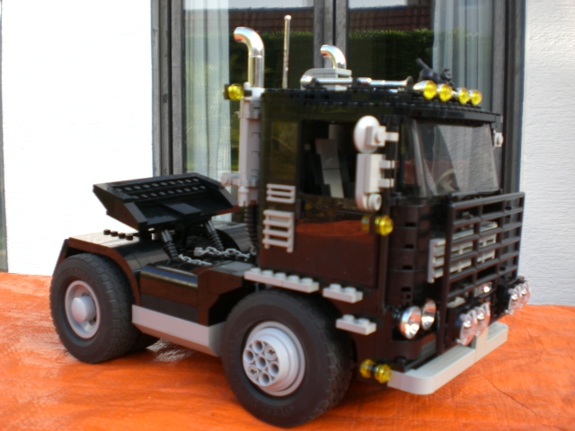 cimg3516.jpg