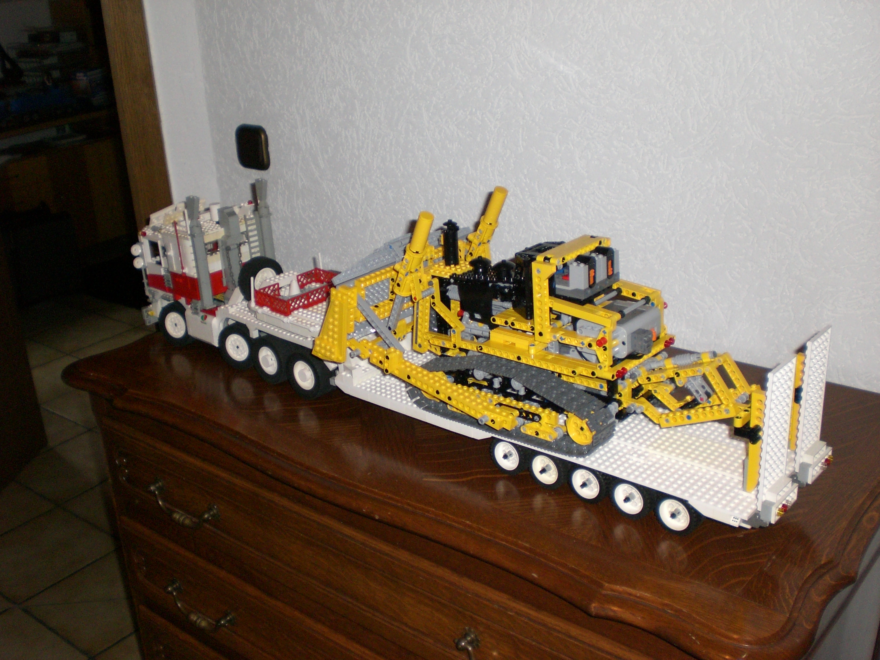 cimg0523.jpg