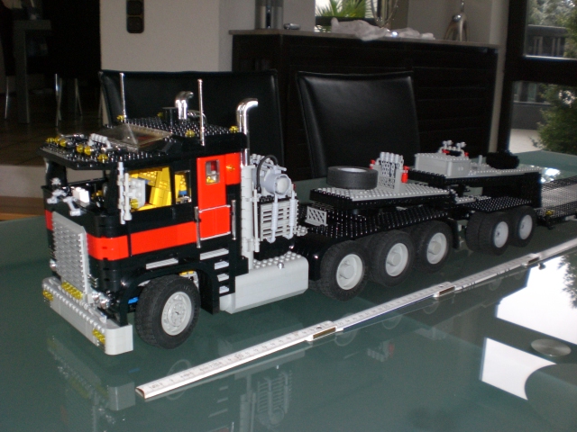 cimg1156.jpg