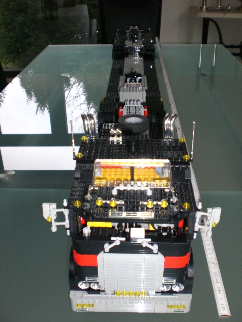 cimg1157.jpg