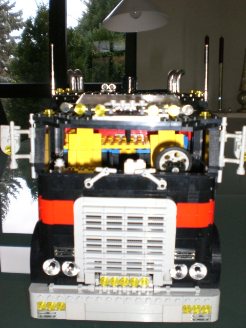 cimg1178.jpg