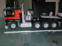 cimg1155.jpg