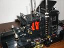 cimg1799.jpg