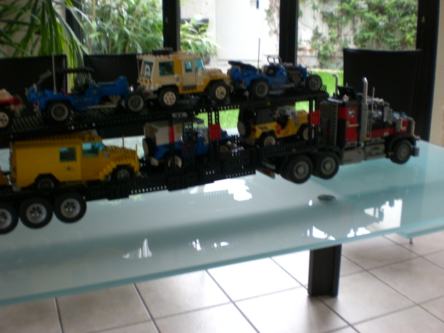 cimg0900.jpg