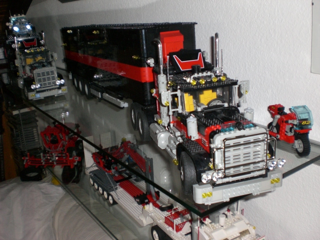 cimg0960.jpg