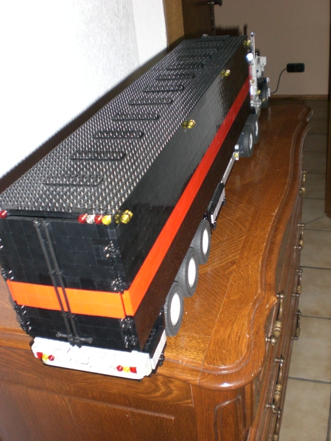 cimg1622.jpg