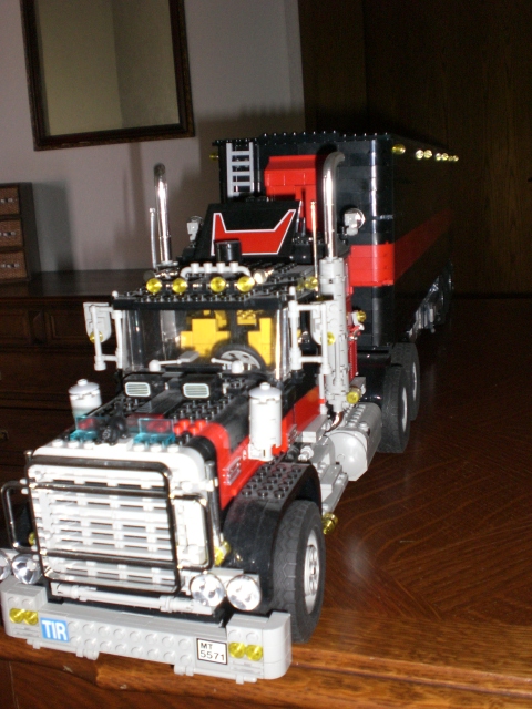 cimg1626.jpg