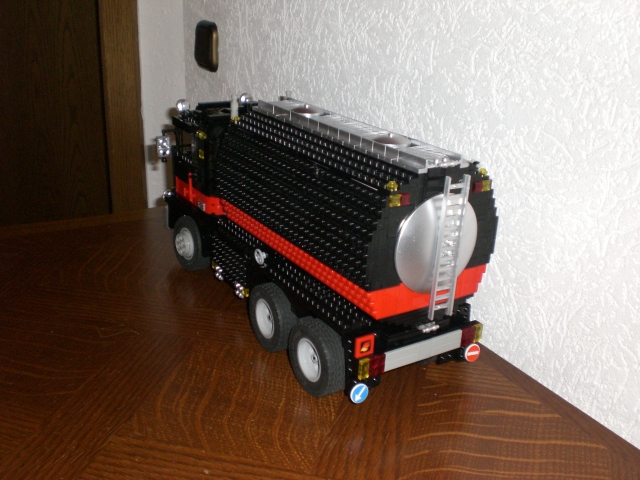 cimg3616.jpg