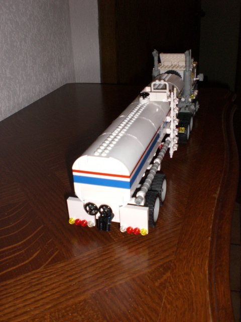cimg1818.jpg