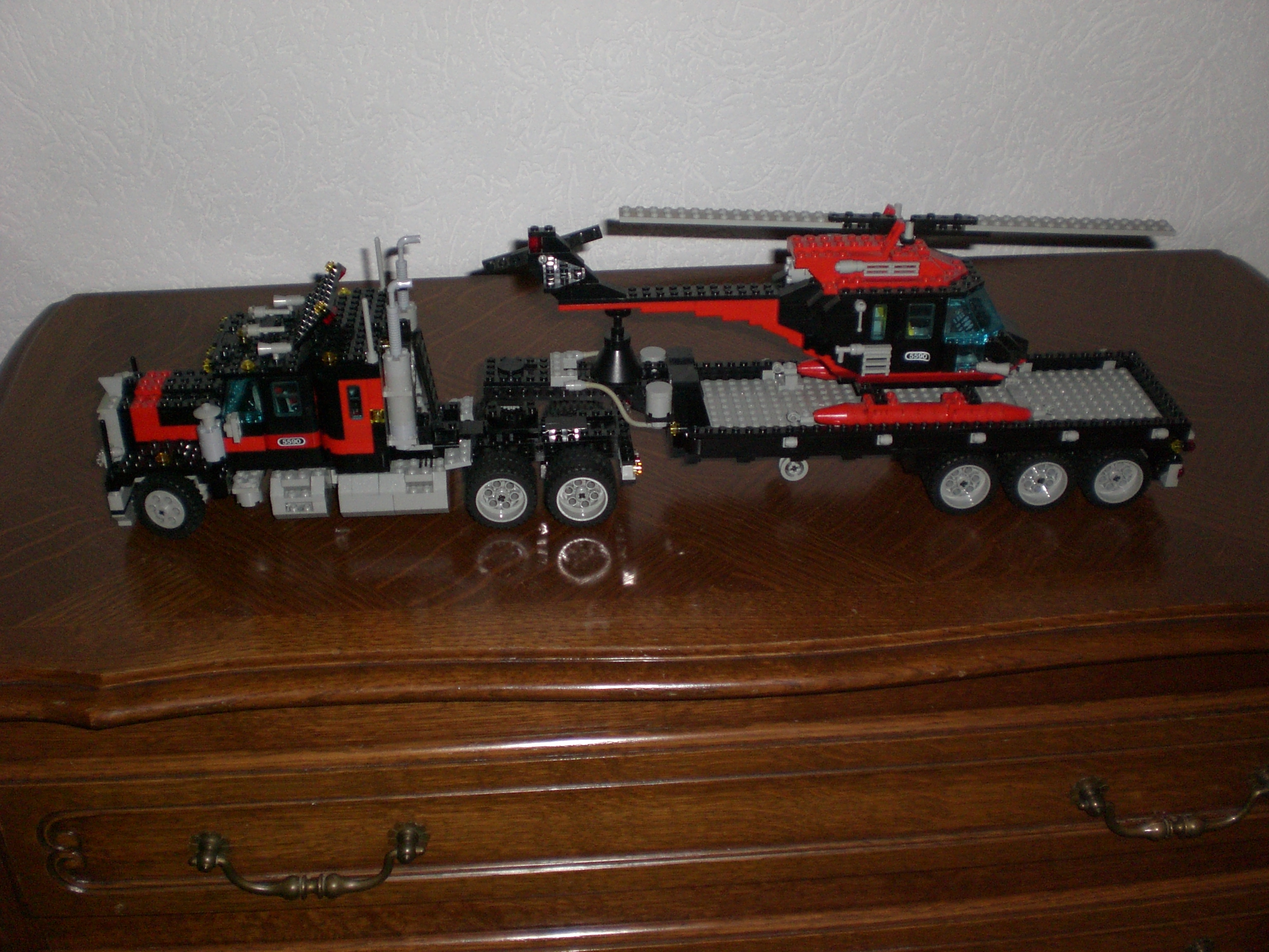 cimg0561.jpg