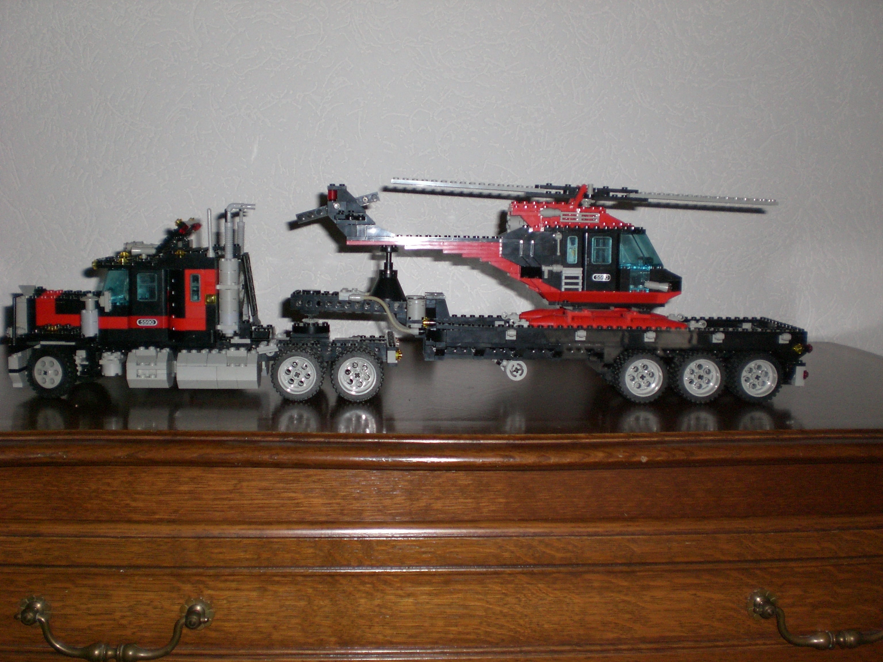 cimg0562.jpg
