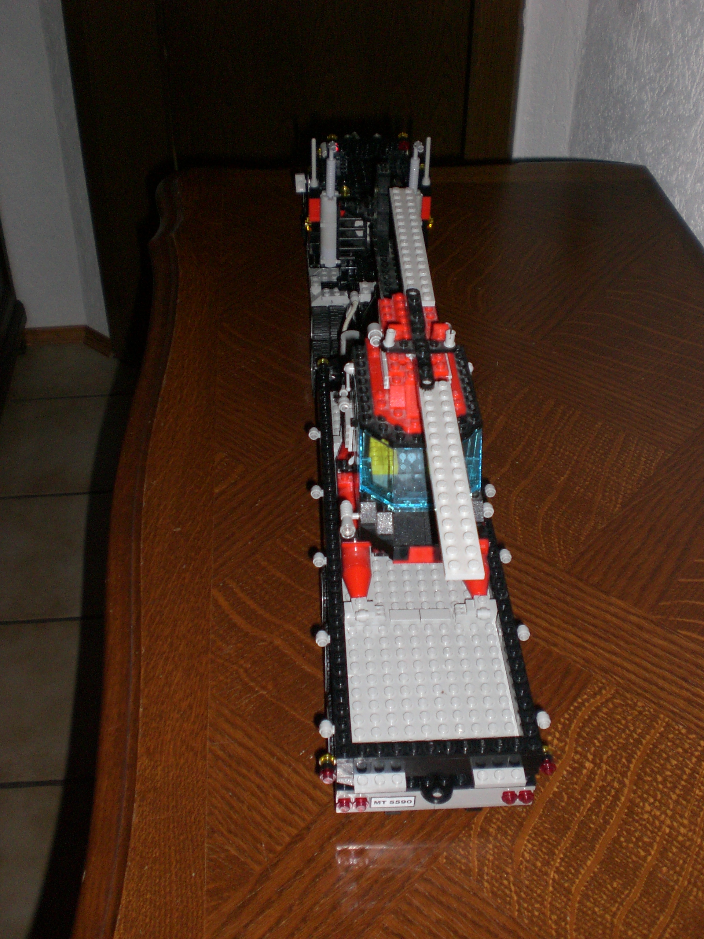 cimg0563.jpg