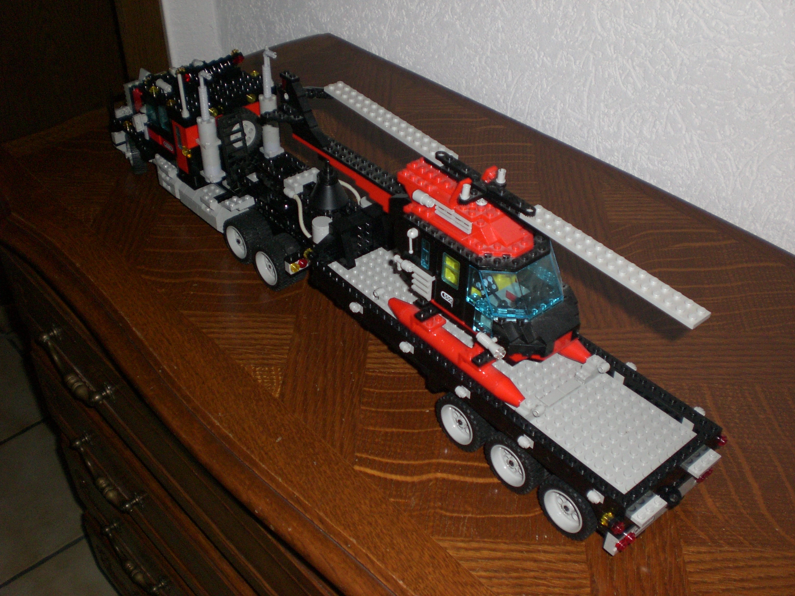 cimg0564.jpg