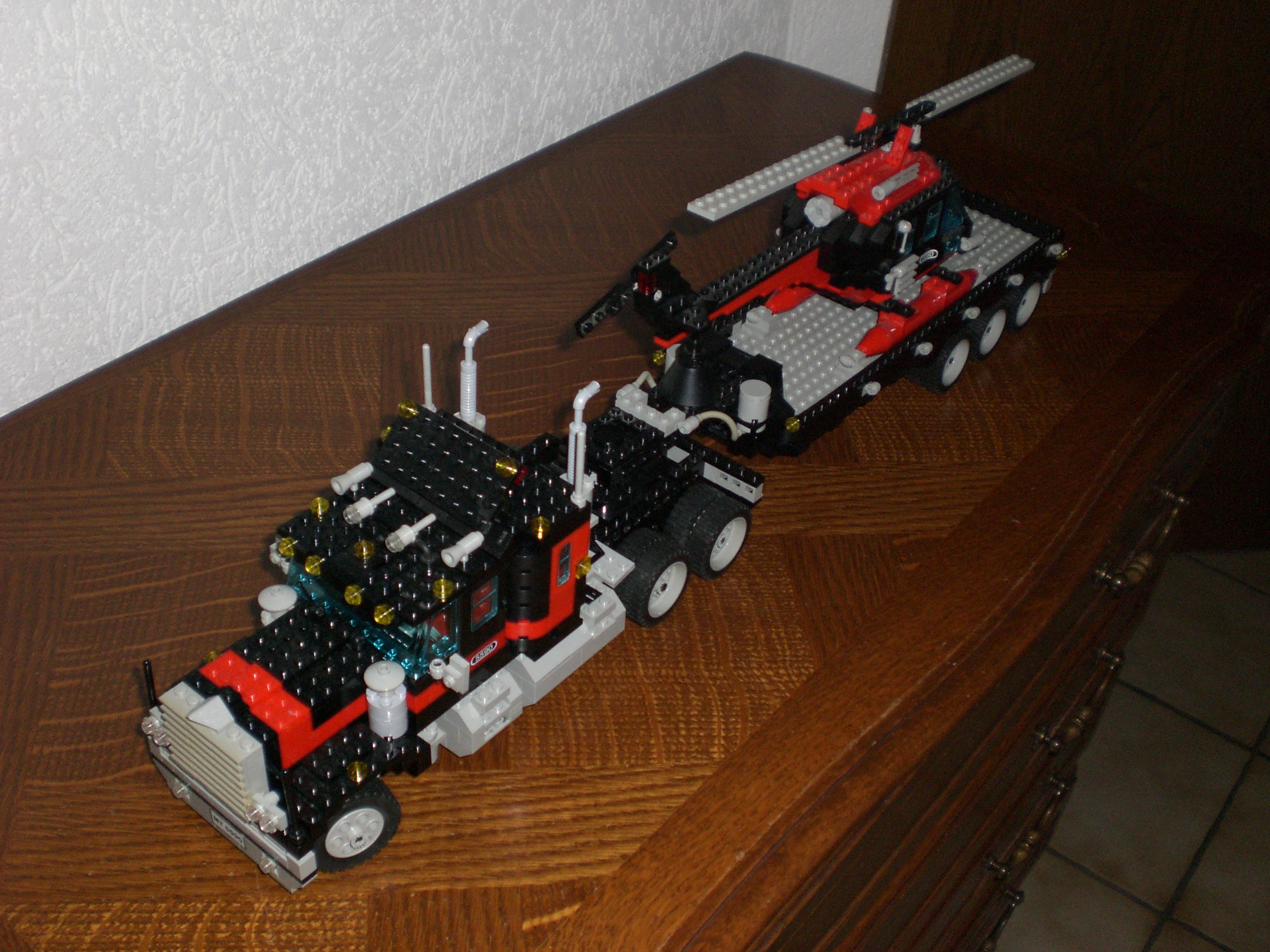 cimg0566.jpg