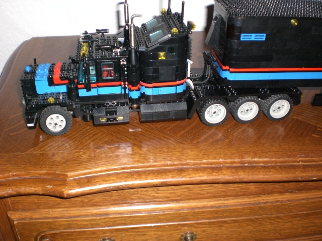 cimg1326.jpg