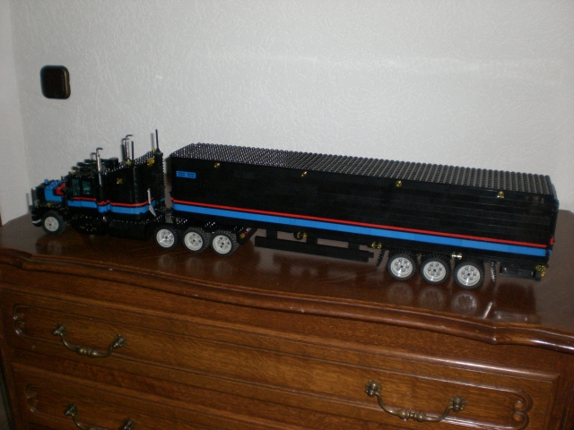 cimg1328.jpg