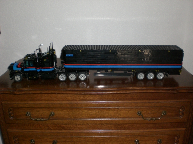cimg1329.jpg