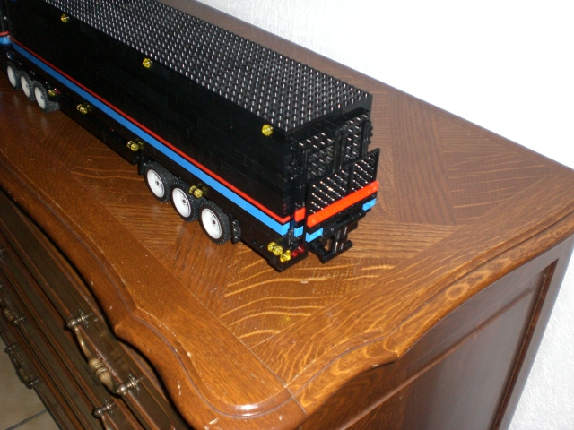 cimg1337.jpg