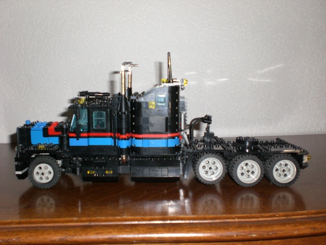 cimg1385.jpg