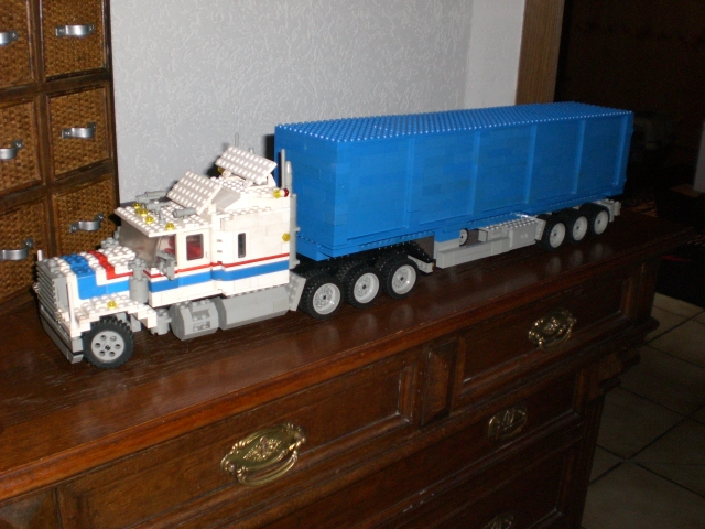 cimg2540.jpg