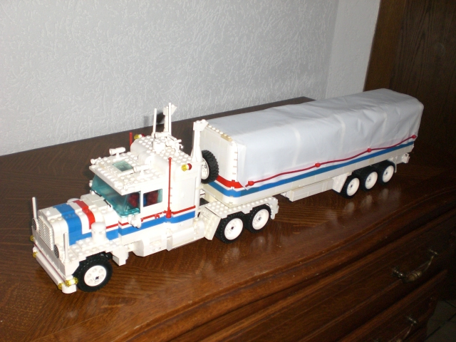 cimg2144.jpg
