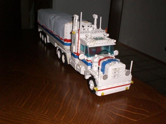 cimg2149.jpg