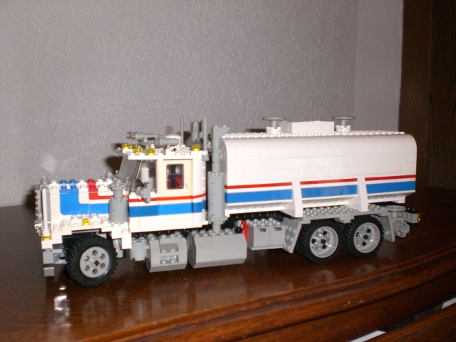 cimg3549.jpg
