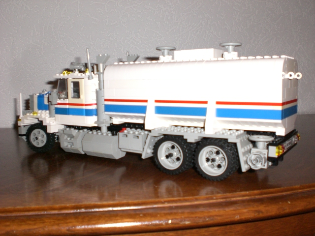 cimg3550.jpg