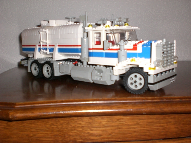 cimg3552.jpg