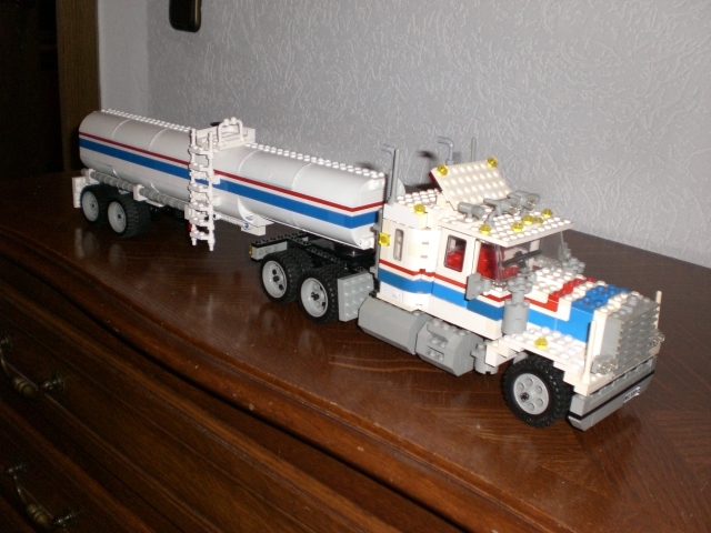 cimg3400.jpg