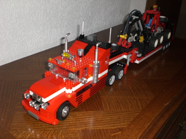 cimg2127.jpg