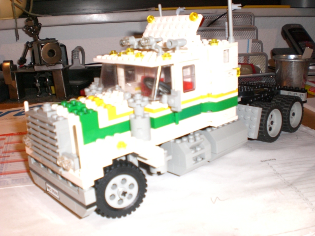 cimg1655.jpg