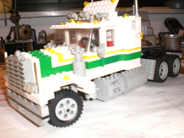 cimg1656.jpg