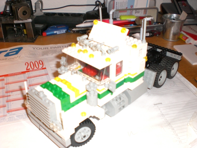 cimg1657.jpg