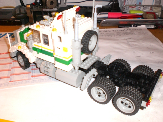 cimg1658.jpg