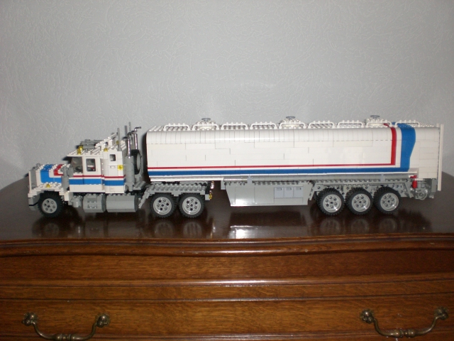 cimg1525.jpg