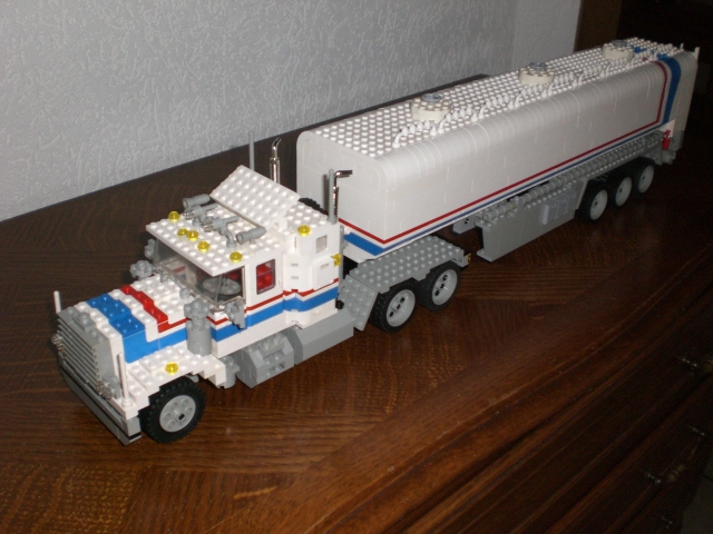 cimg1526.jpg