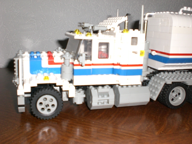 cimg1527.jpg
