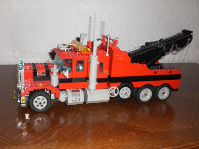 cimg2391.jpg