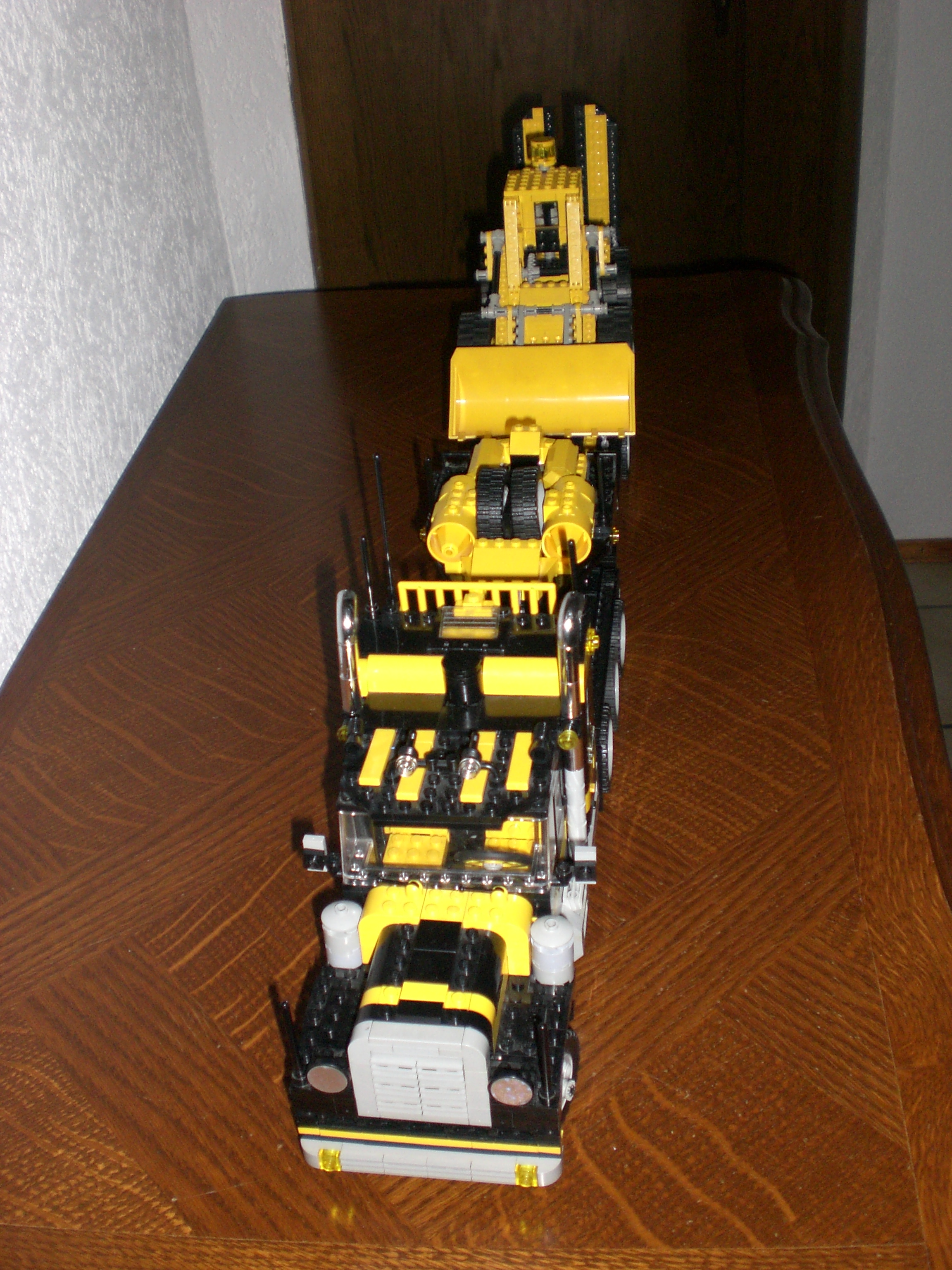 cimg0567.jpg