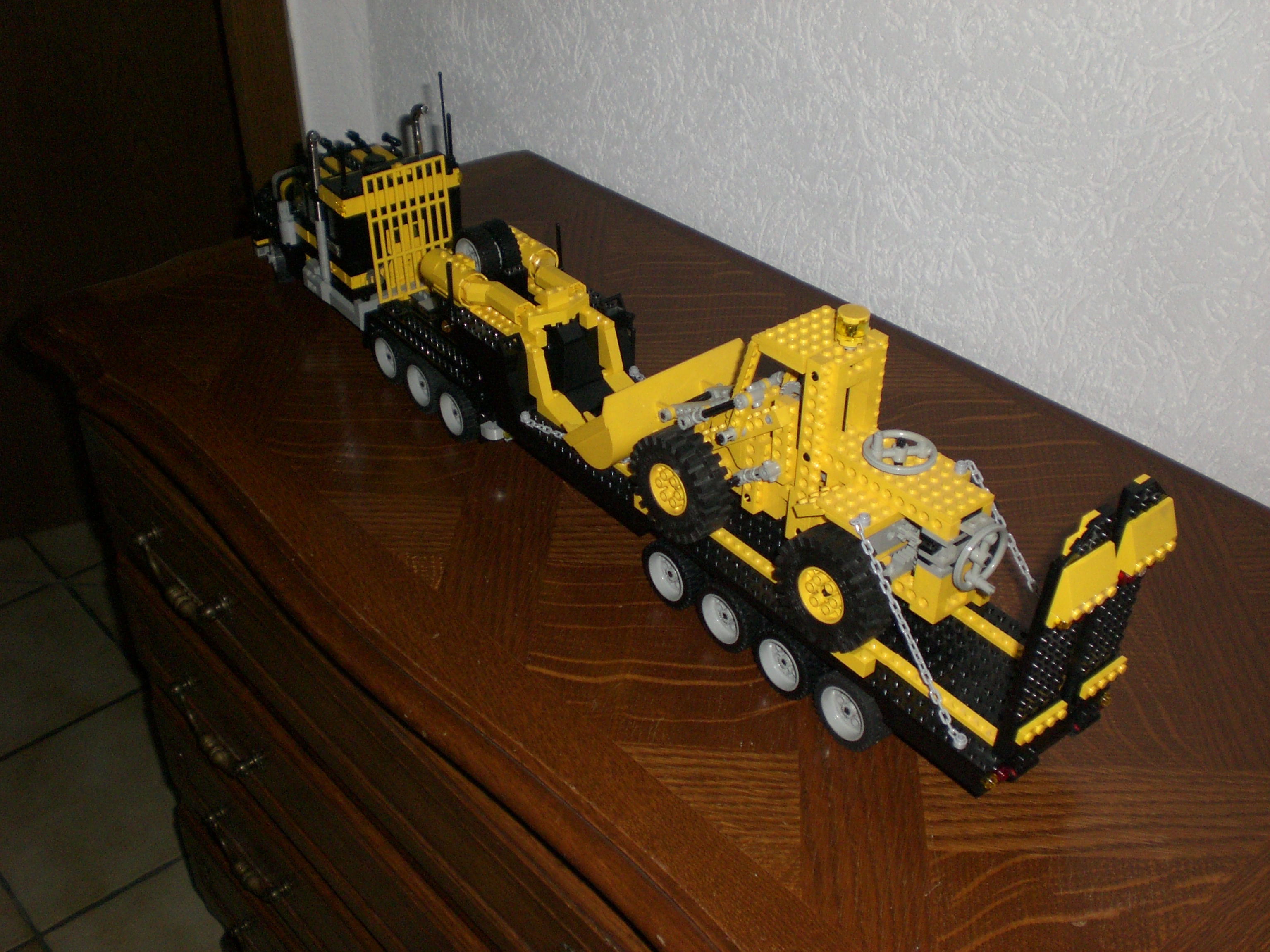 cimg0570.jpg