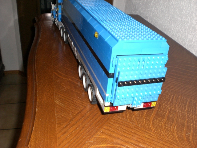 cimg1829.jpg