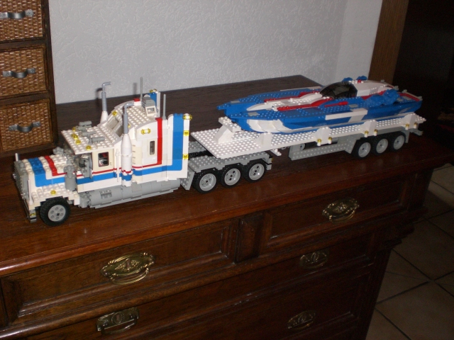 cimg2206.jpg