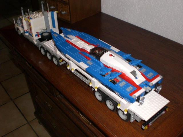 cimg2207.jpg