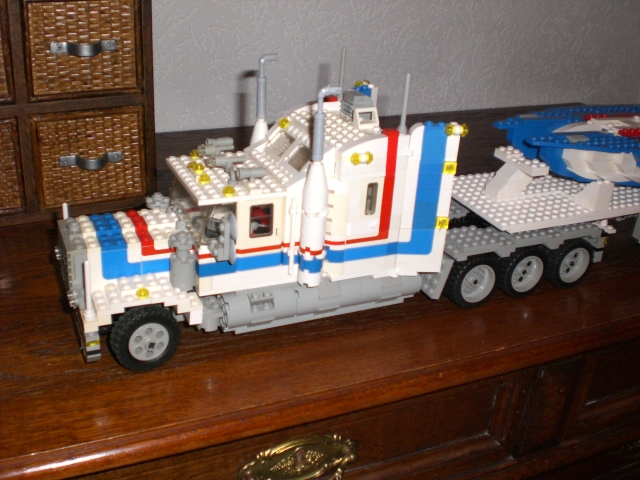 cimg2209.jpg