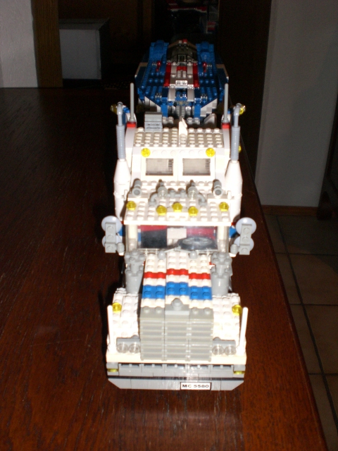 cimg2210.jpg