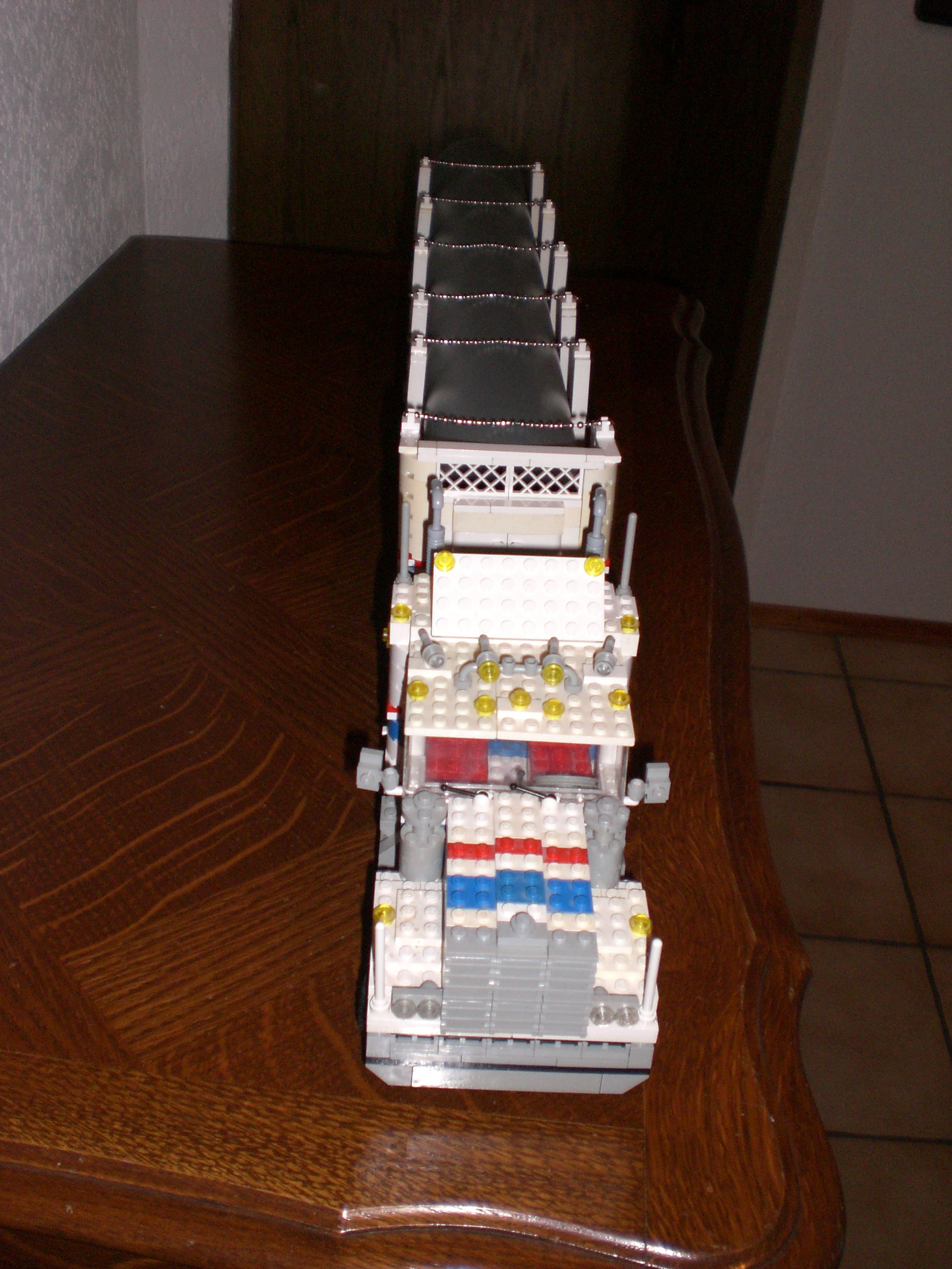 cimg0656.jpg