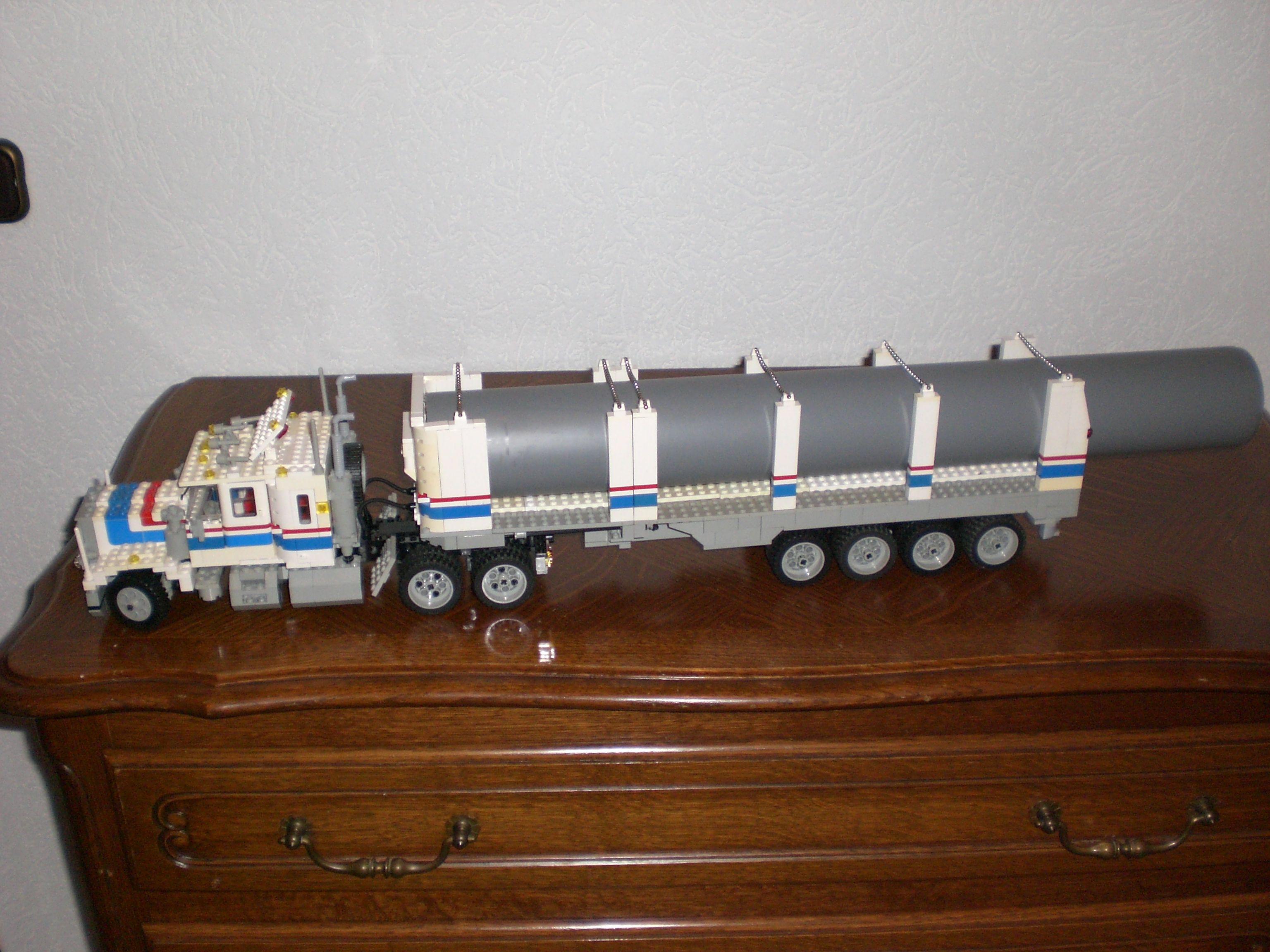 cimg0657.jpg